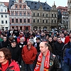 29.2.2012 Stadtratssitzung Multifunktionsarena_13